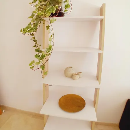 Fantastico Apto Vistas Mar Centro