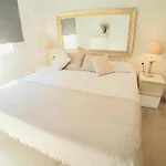 Fantastico Apto Vistas Mar Centro Apartment Marbella
