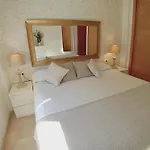 Fantastico Apto Vistas Mar Centro Marbella