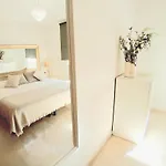 Fantastico Apto Vistas Mar Centro Marbella
