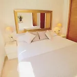 Fantastico Apto Vistas Mar Centro Apartment Marbella